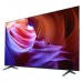 SONY KD-43X85K 43" 4K Ultra HD Android TV