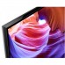 SONY KD-43X85K 43" 4K Ultra HD Android TV