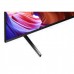 SONY KD-43X85K 43" 4K Ultra HD Android TV