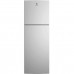 Electrolux ETB2802J-A 258L 2-doors Top Freezer Refrigerator Electrolux ETB2802J-A 258L 2-doors Top Freezer Refrigerator