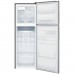 Electrolux ETB2802J-A 258L 2-doors Top Freezer Refrigerator Electrolux ETB2802J-A 258L 2-doors Top Freezer Refrigerator