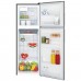 Electrolux ETB2802J-A 258L 2-doors Top Freezer Refrigerator Electrolux ETB2802J-A 258L 2-doors Top Freezer Refrigerator