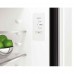 Electrolux 伊萊克斯 EBB3402K-A 308公升 NutriFresh™ 變頻雙門雪櫃(銀色)