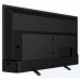 SONY KD-32W830K 32吋 HD Ready 智能電視 (座檯安裝需另外收費)