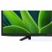 SONY KD-32W830K 32吋 HD Ready 智能電視 (座檯安裝需另外收費)