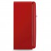 SMEG FAB28RRD5UK 257公升 50年代復刻雪櫃 (紅色)