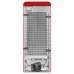 SMEG FAB28RRD5UK 257公升 50年代復刻雪櫃 (紅色)