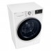 LG FV9A90W2 9/5公斤 1200轉 2合1洗衣乾衣機