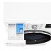 LG FV9A90W2 9/5公斤 1200轉 2合1洗衣乾衣機