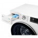 LG FV9A90W2 9/5公斤 1200轉 2合1洗衣乾衣機