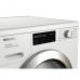 MIELE TEL785WP 9公斤 T1 熱泵式乾衣機