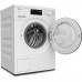 MIELE WED025 WCS 8KG 1400RPM W1 Washing Machine MIELE WED025 WCS 8KG 1400RPM W1 Washing Machine