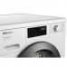 MIELE WED025 WCS 8KG 1400RPM W1 Washing Machine MIELE WED025 WCS 8KG 1400RPM W1 Washing Machine