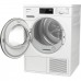 MIELE TED265WP 8公斤 T1熱泵式乾衣機 MIELE TED265WP 8公斤 T1熱泵式乾衣機