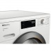 MIELE TED265WP 8公斤 T1熱泵式乾衣機 MIELE TED265WP 8公斤 T1熱泵式乾衣機