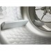 MIELE TED265WP 8公斤 T1熱泵式乾衣機 MIELE TED265WP 8公斤 T1熱泵式乾衣機
