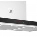 Electrolux ECT9750S 90cm Chimney Hood