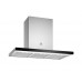 Electrolux ECT9750S 90cm Chimney Hood
