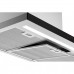 Electrolux ECT9750S 90cm Chimney Hood