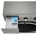 LG FV7S90V2 9公斤 1200轉 前置式洗衣機