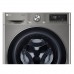LG FV7S90V2 9公斤 1200轉 前置式洗衣機