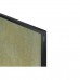 SAMSUNG QA75LS03BAJXZK 75" The Frame QLED Smart TV SAMSUNG QA75LS03BAJXZK 75" The Frame QLED Smart TV