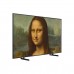 SAMSUNG QA75LS03BAJXZK 75" The Frame QLED Smart TV SAMSUNG QA75LS03BAJXZK 75" The Frame QLED Smart TV