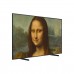 SAMSUNG QA75LS03BAJXZK 75" The Frame QLED Smart TV SAMSUNG QA75LS03BAJXZK 75" The Frame QLED Smart TV