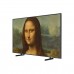 SAMSUNG QA75LS03BAJXZK 75" The Frame QLED Smart TV SAMSUNG QA75LS03BAJXZK 75" The Frame QLED Smart TV