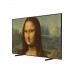 SAMSUNG QA75LS03BAJXZK 75" The Frame QLED Smart TV SAMSUNG QA75LS03BAJXZK 75" The Frame QLED Smart TV