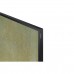 SAMSUNG QA65LS03BAJXZK 65" The Frame QLED Smart TV SAMSUNG QA65LS03BAJXZK 65" The Frame QLED Smart TV