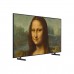 SAMSUNG QA65LS03BAJXZK 65" The Frame QLED Smart TV SAMSUNG QA65LS03BAJXZK 65" The Frame QLED Smart TV