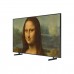 SAMSUNG QA65LS03BAJXZK 65" The Frame QLED Smart TV SAMSUNG QA65LS03BAJXZK 65" The Frame QLED Smart TV