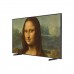 SAMSUNG QA65LS03BAJXZK 65" The Frame QLED Smart TV SAMSUNG QA65LS03BAJXZK 65" The Frame QLED Smart TV
