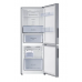 SAMSUNG RB27N4050S8/SH 257L 2door Refrigerator(Sliver)