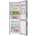 SAMSUNG RB27N4050S8/SH 257L 2door Refrigerator(Sliver)