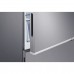 SAMSUNG RB27N4050S8/SH 257L 2door Refrigerator(Sliver)