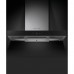 FISHER & PAYKEL 飛雪 HC90BCX1 90厘米 煙囪式抽油煙機
