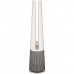 LG FS15GPBK0 PuriCare™ AeroTower Hit Air Purifying(Calming Beige)