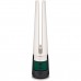 LG FS15GPBK0 PuriCare™ AeroTower Hit Air Purifying(Calming Beige)