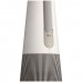 LG FS15GPBK0 PuriCare™ AeroTower Hit Air Purifying(Calming Beige)