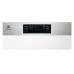 ELECTROLUX EES47310IX 60cm Semi-integrated dishwasher with AirDry ELECTROLUX EES47310IX 60cm Semi-integrated dishwasher with AirDry