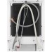 ELECTROLUX EES47310IX 60cm Semi-integrated dishwasher with AirDry ELECTROLUX EES47310IX 60cm Semi-integrated dishwasher with AirDry