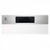 ELECTROLUX EES47310IX 60cm Semi-integrated dishwasher with AirDry ELECTROLUX EES47310IX 60cm Semi-integrated dishwasher with AirDry