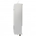 GERMAN POOL GPS313-TG-U 13L/min Towngas Water Heater(Top flue)