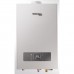 GERMAN POOL GPS313-LG-U 13L/min L.P.Gas Water Heater(Top flue)
