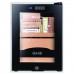 ROYALTEK RT33LB Cigar Cabinet(100CIGARS)