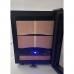 ROYALTEK RT33LB Cigar Cabinet(100CIGARS)