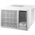 KANEDA KA-W072M 3/4HP Window Type Air Conditioner
