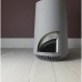 Electrolux FA31-202GY Flow A3 Air Purifier Electrolux FA31-202GY Flow A3 Air Purifier